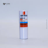 La Roche-Posay Anthelios SPF 50 Mineral Light Fluid 50ml